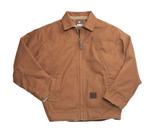 Flight Outfitters FO-M-BPJACKET-L