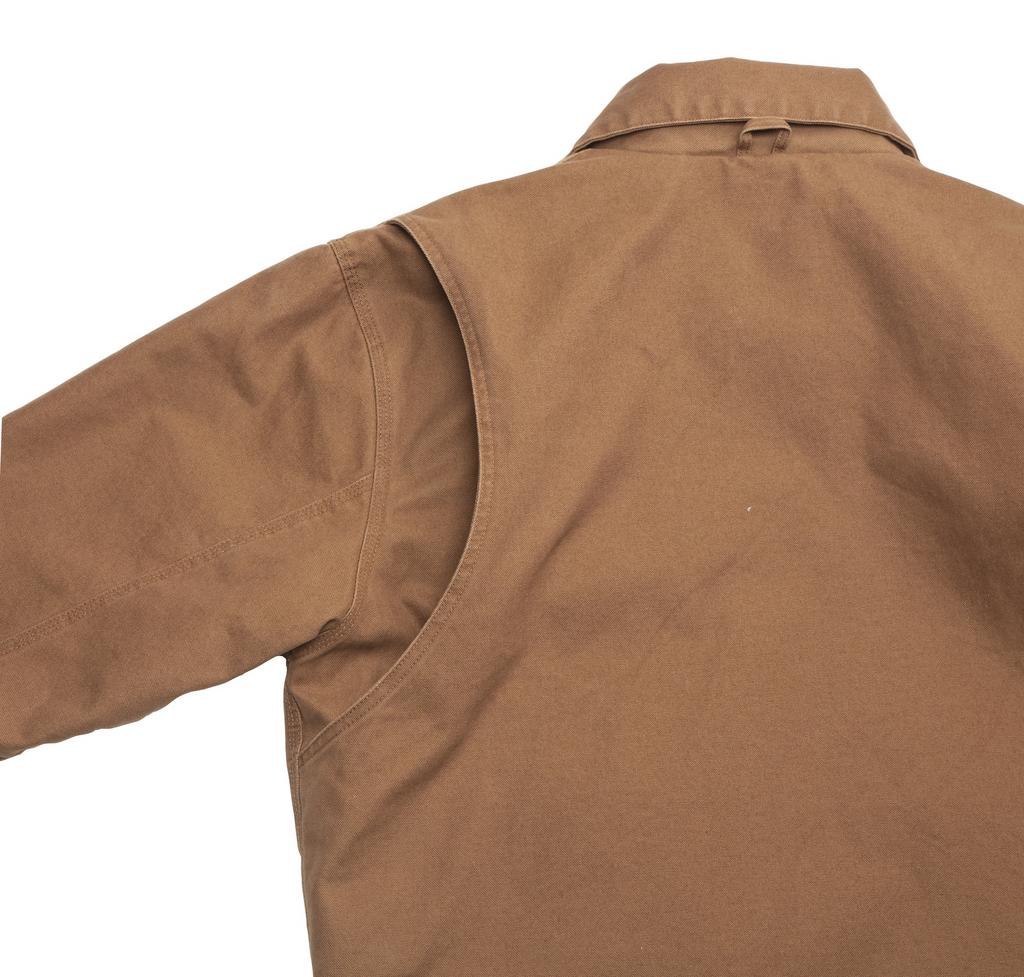 Flight Outfitters FO-M-BPJACKET-L