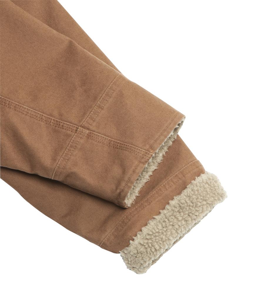 Flight Outfitters FO-M-BPJACKET-L