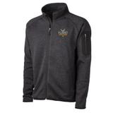 Flight Outfitters FO-M-FJ200-HO-L