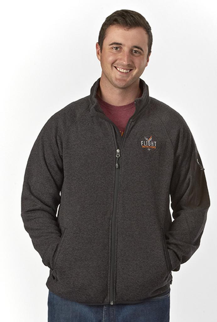 Flight Outfitters FO-M-FJ200-HO-L