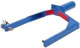 Tronair 01-0570-0010