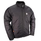 Flight Outfitters FO-M-IPJ100