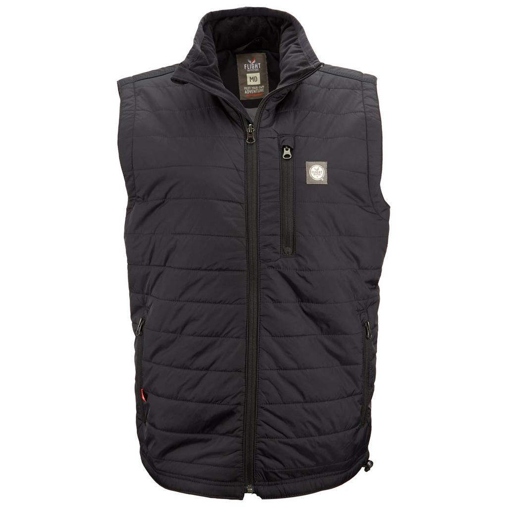 Flight Outfitters FO-M-V013-MD