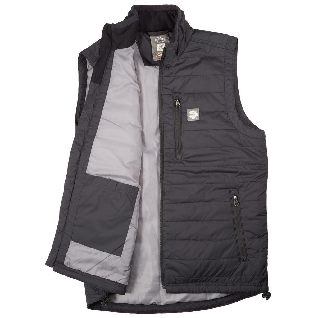 Flight Outfitters FO-M-V013-MD