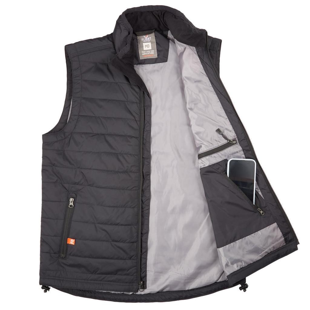 Flight Outfitters FO-M-V013-XL