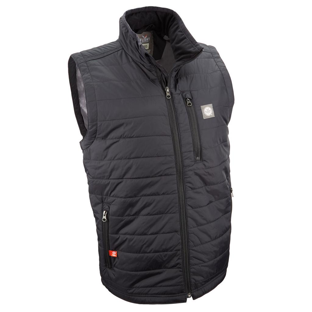 Flight Outfitters FO-M-V013-XXL