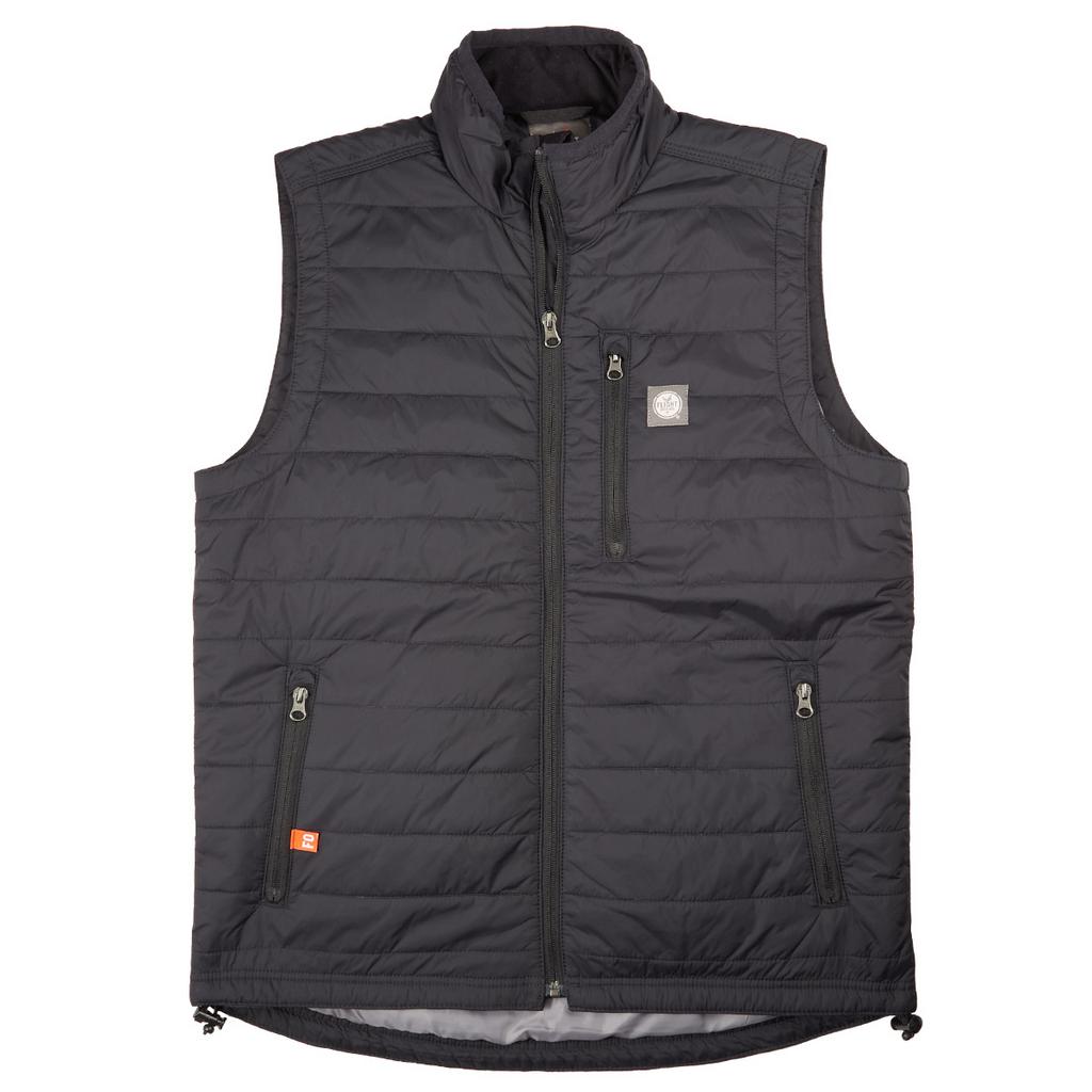 Flight Outfitters FO-M-V013-XXL