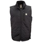Flight Outfitters FO-M-V013