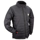 Flight Outfitters FO-W-IPJ101