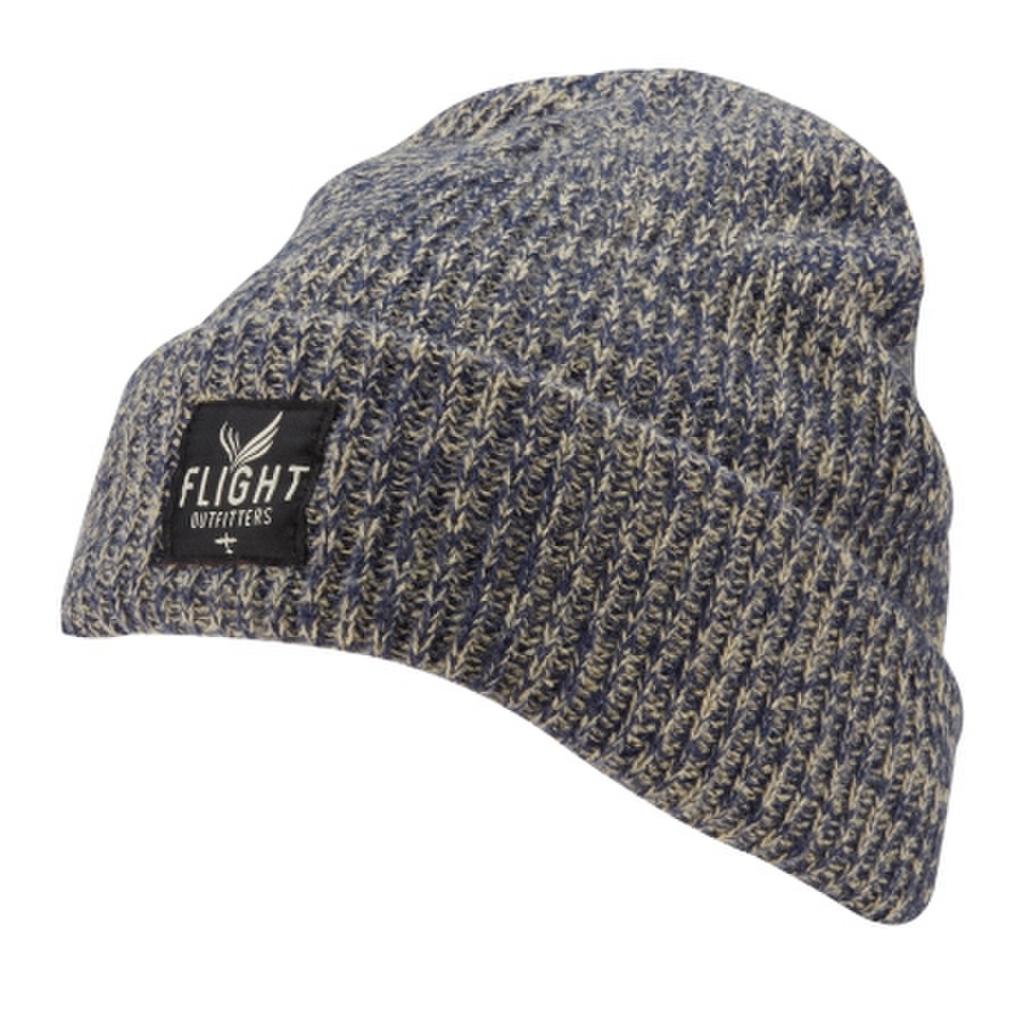 Flight Outfitters FO-B100-GR