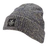 Flight Outfitters FO-B100-GR