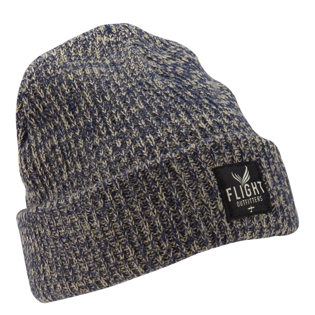Flight Outfitters FO-B100-GR