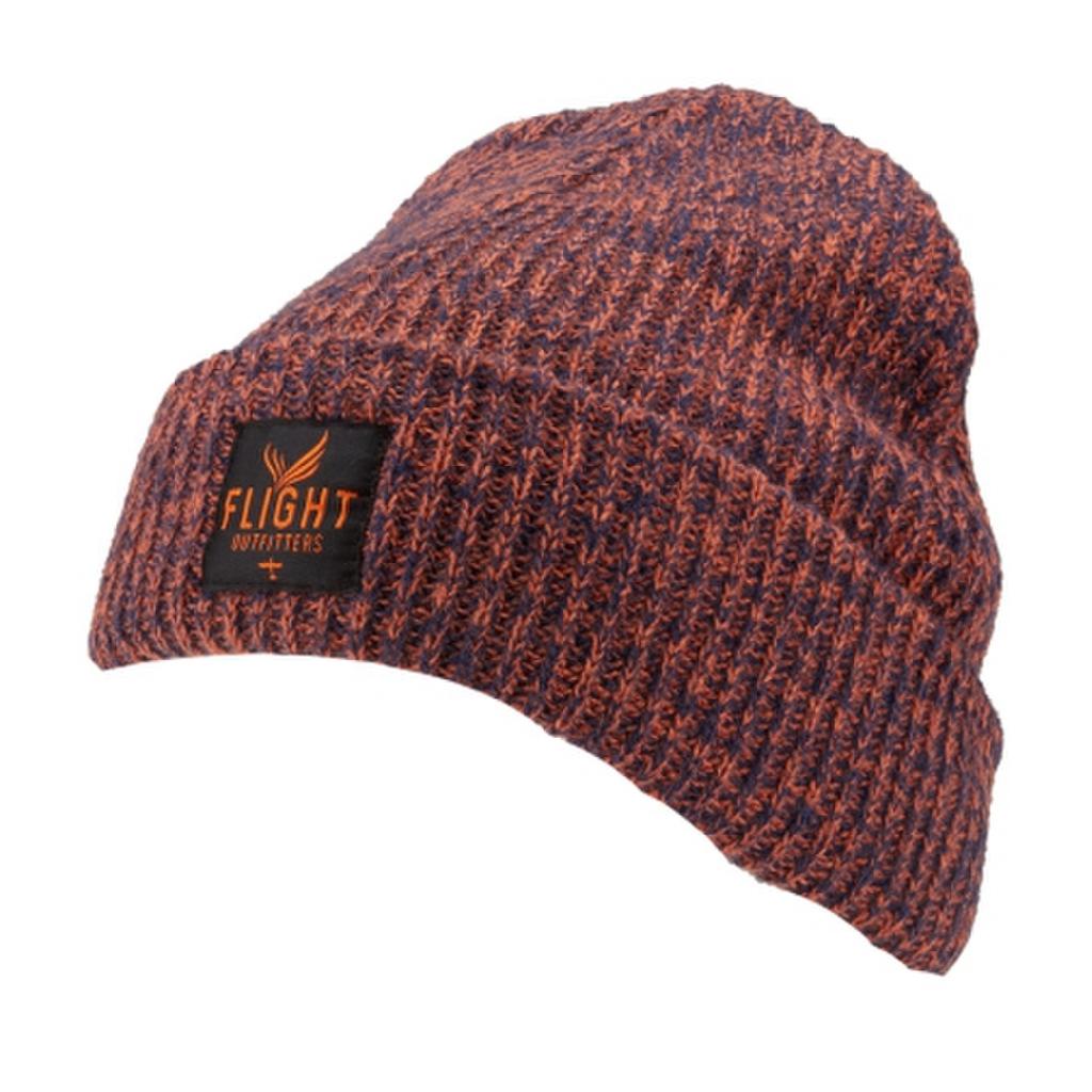 Flight Outfitters FO-B100-OR