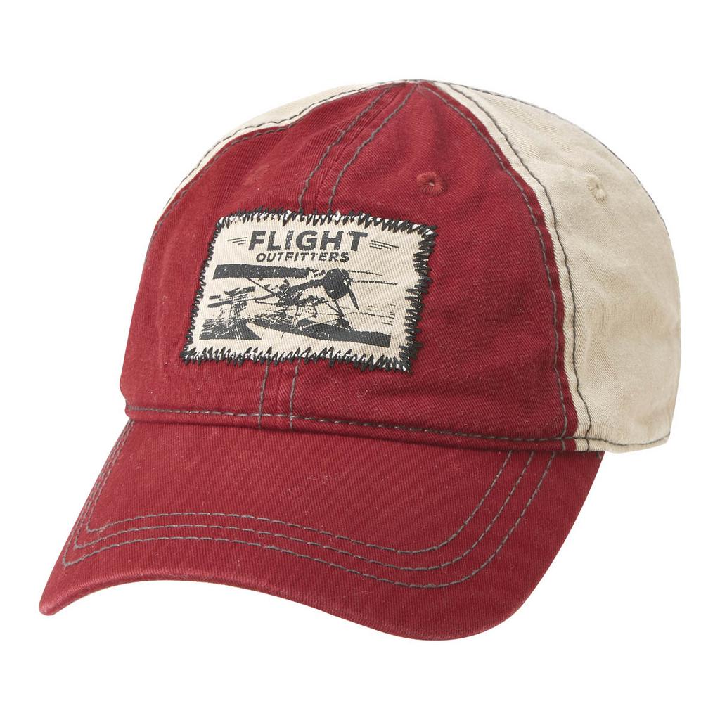 Flight Outfitters FO-SPH100-R
