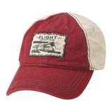 Flight Outfitters FO-SPH100-R