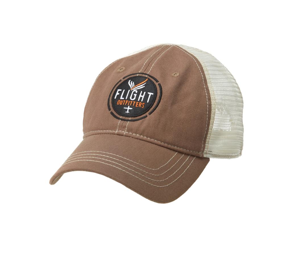 Flight Outfitters FO-MBH300-BR