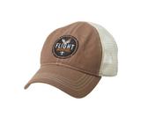 Flight Outfitters FO-MBH300-BR