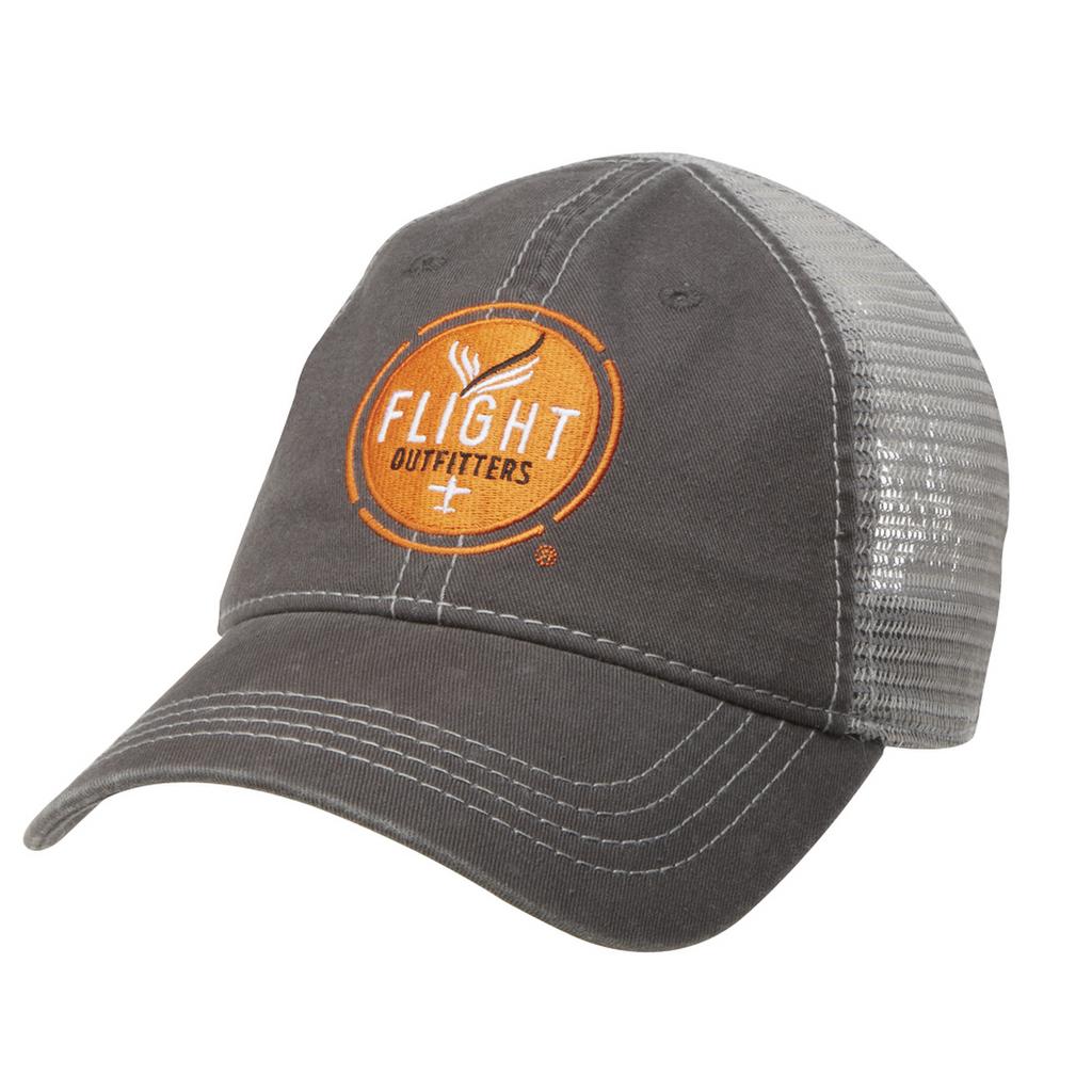 Flight Outfitters FO-MBH300-GY