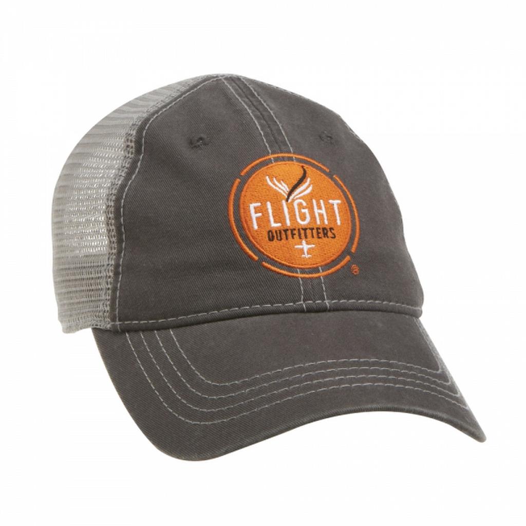 Flight Outfitters FO-MBH300-GY