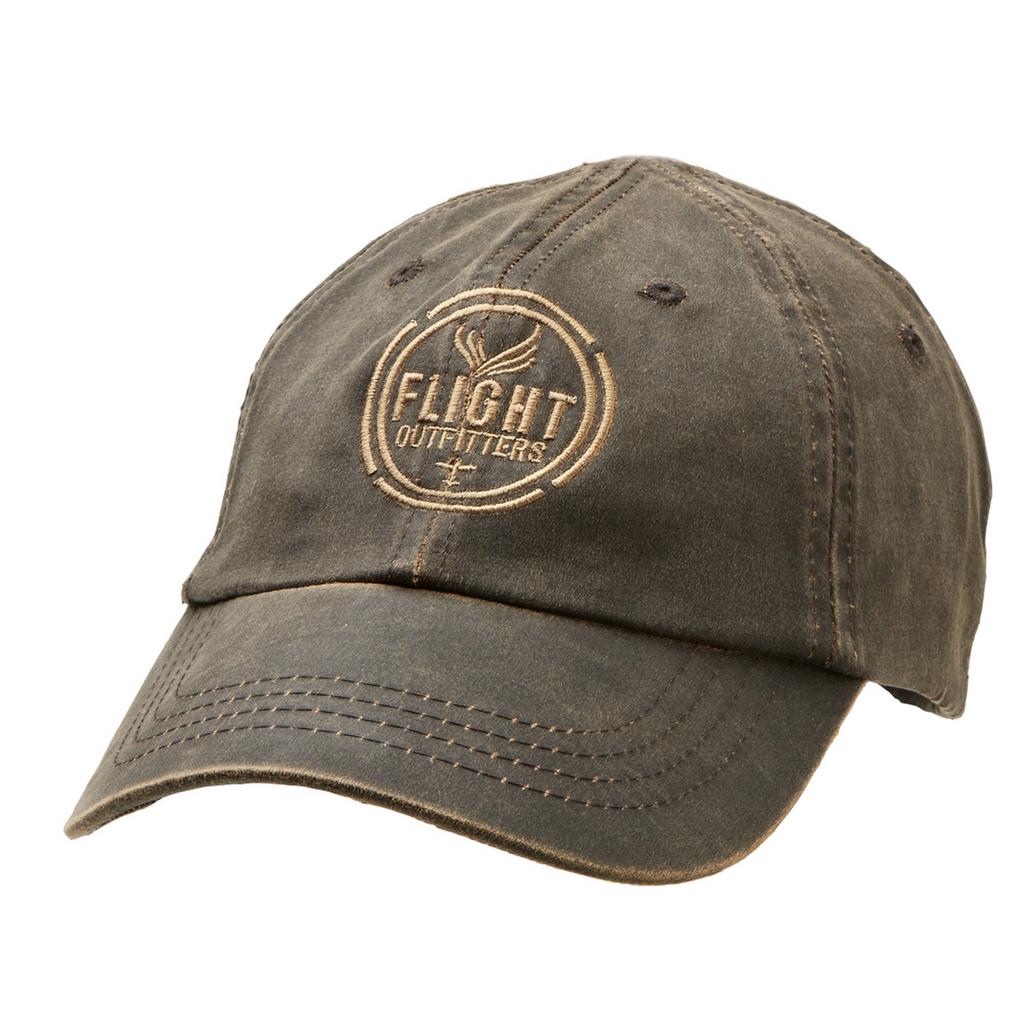 Flight Outfitters FO-WCH100