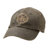 Flight Outfitters FO-WCH100