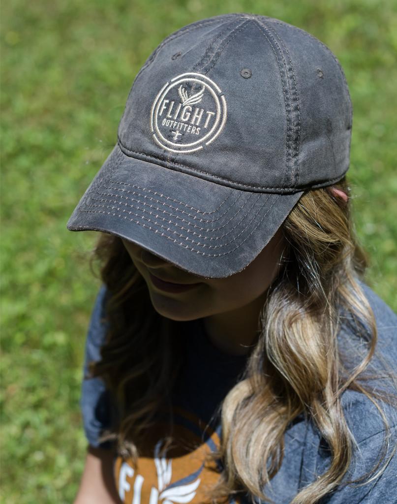 Flight Outfitters FO-WCH100