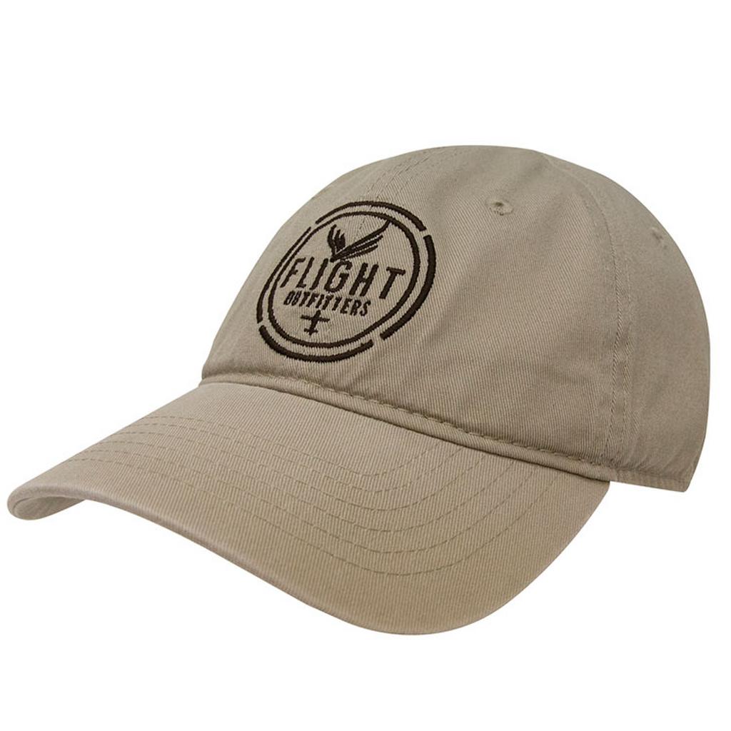 Flight Outfitters FO-WCH200