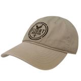 Flight Outfitters FO-WCH200