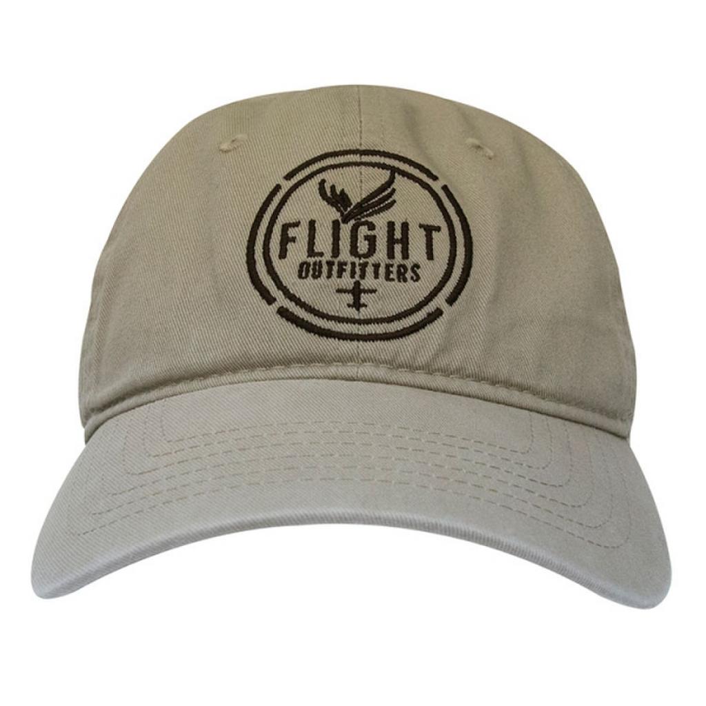 Flight Outfitters FO-WCH200