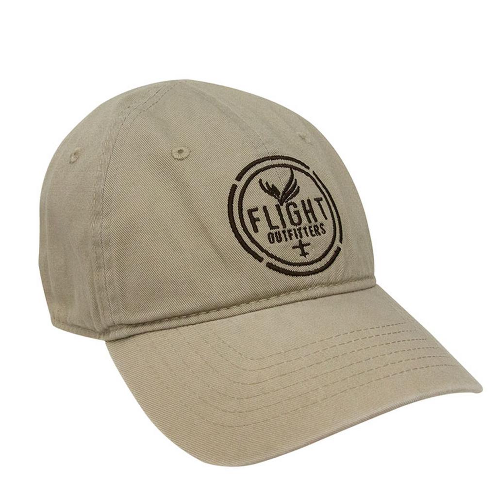 Flight Outfitters FO-WCH200