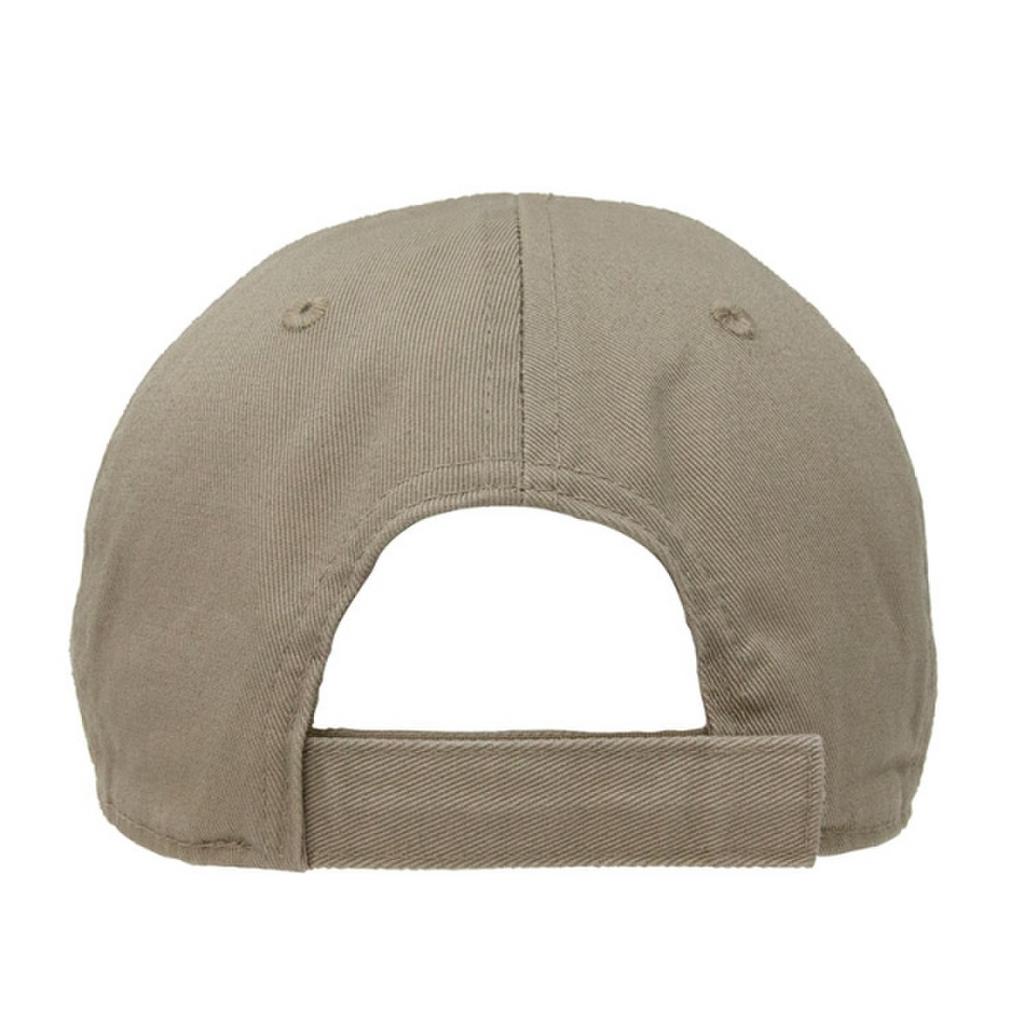 Flight Outfitters FO-WCH200