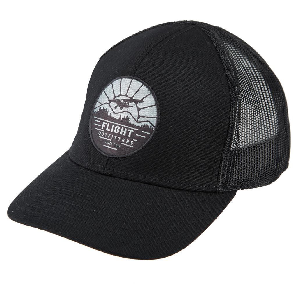 Flight Outfitters FO-MBH0039