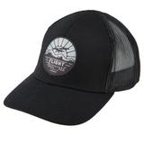 Flight Outfitters FO-MBH0039