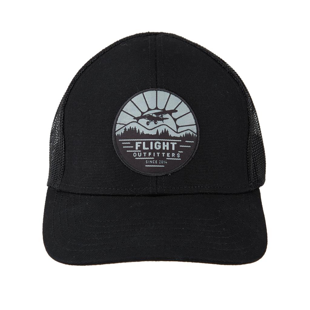 Flight Outfitters FO-MBH0039
