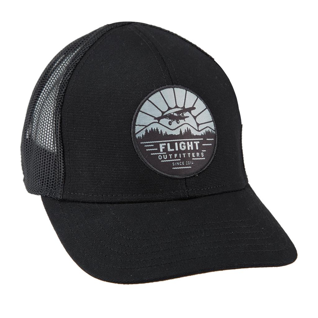 Flight Outfitters FO-MBH0039
