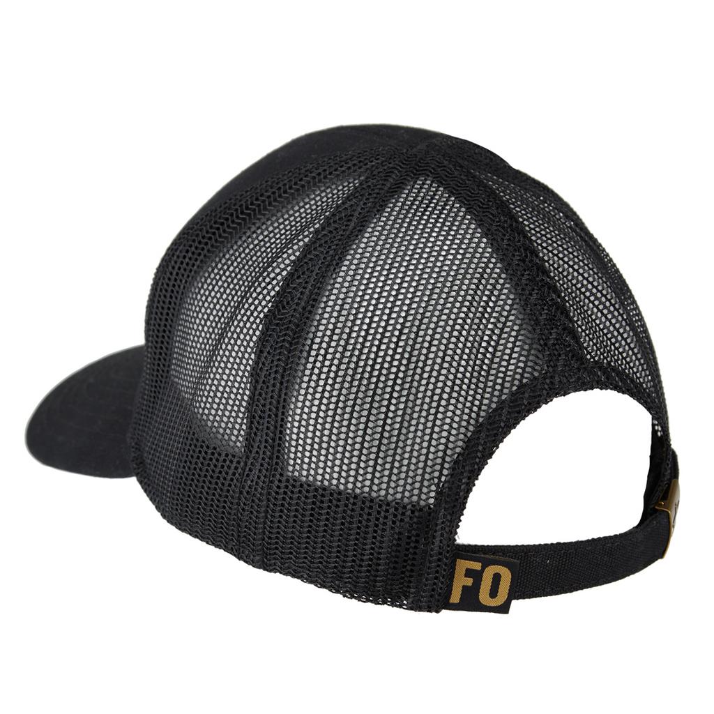 Flight Outfitters FO-MBH0039