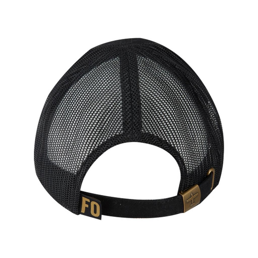 Flight Outfitters FO-MBH0039
