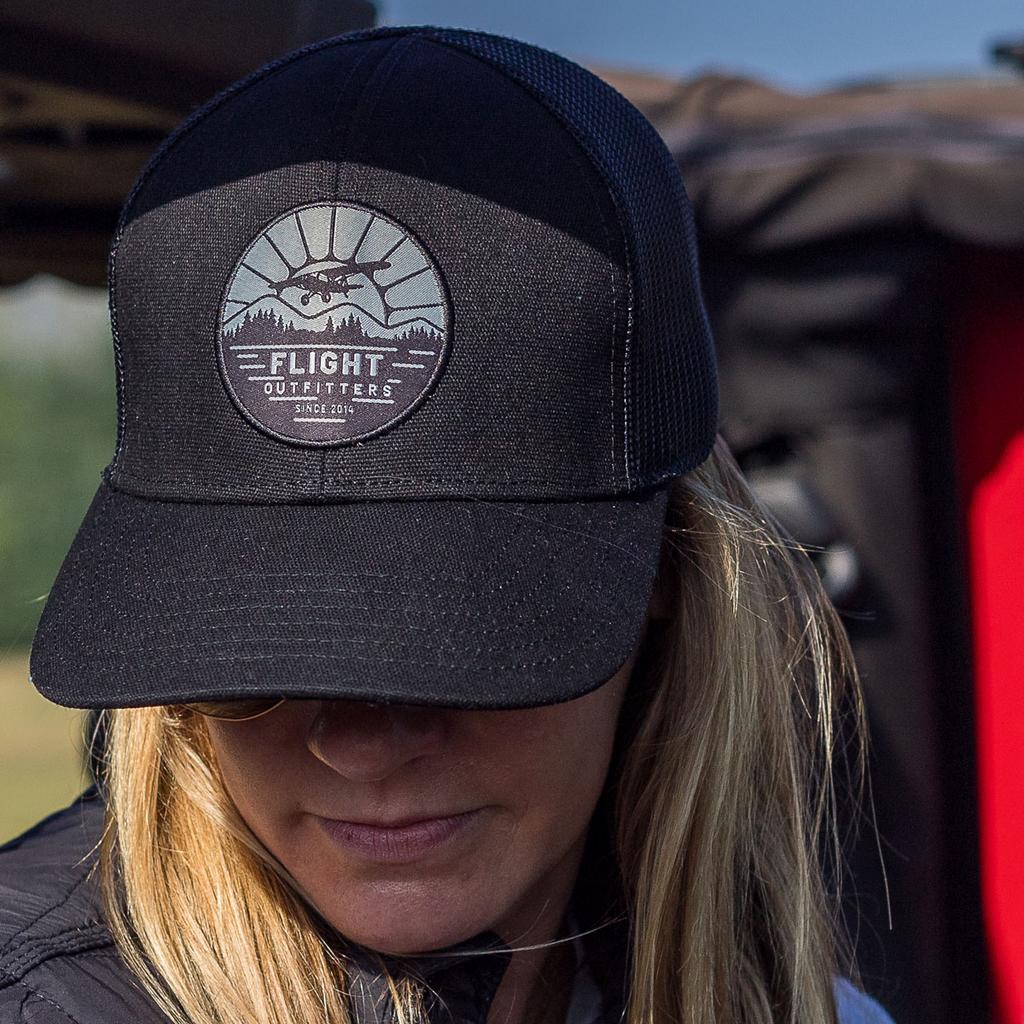 Flight Outfitters FO-MBH0039