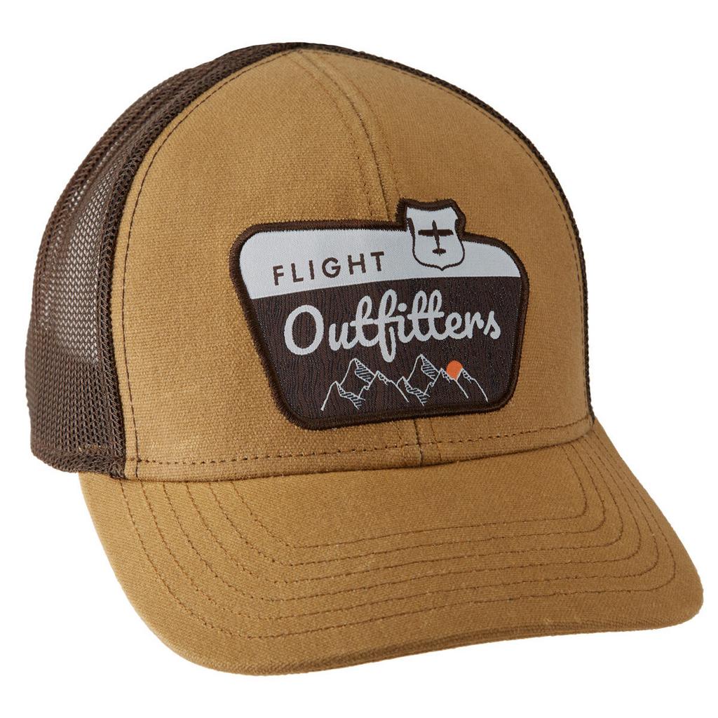Flight Outfitters FO-MBH0052