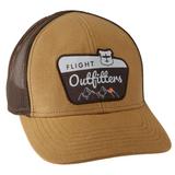 Flight Outfitters FO-MBH0052