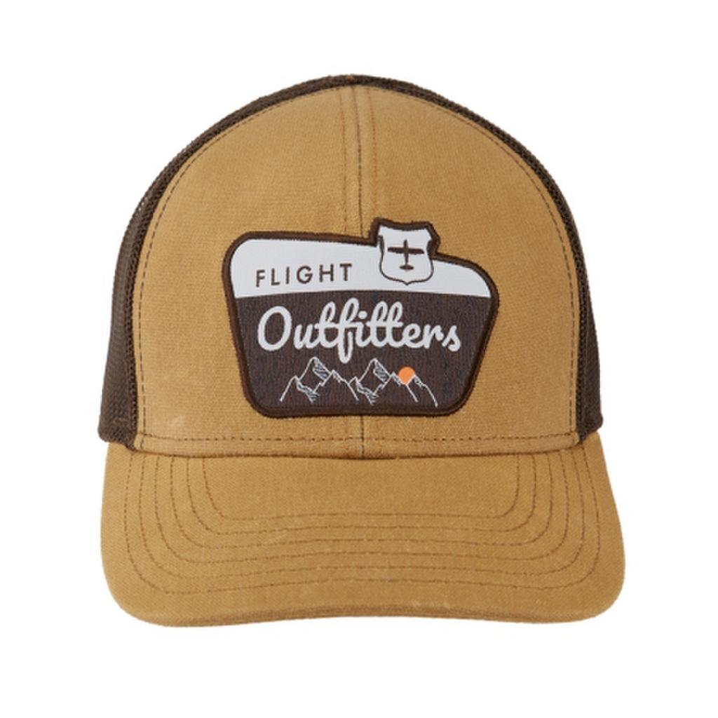 Flight Outfitters FO-MBH0052