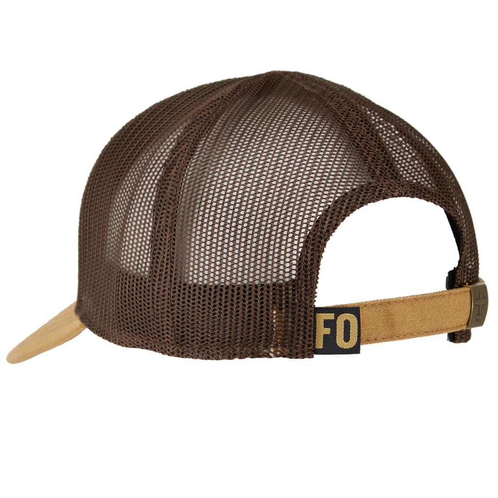 Flight Outfitters FO-MBH0052