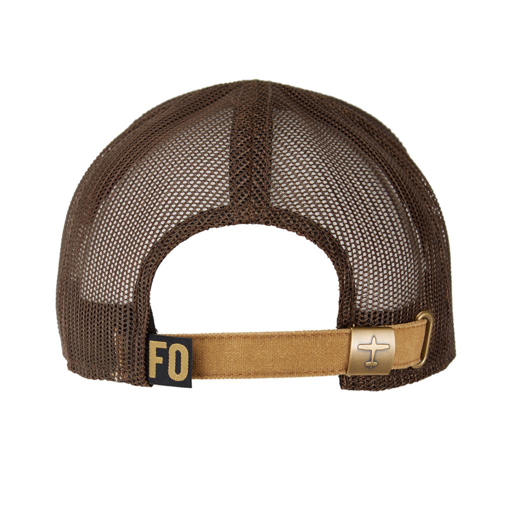 Flight Outfitters FO-MBH0052