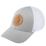 Flight Outfitters FO-MBH0013