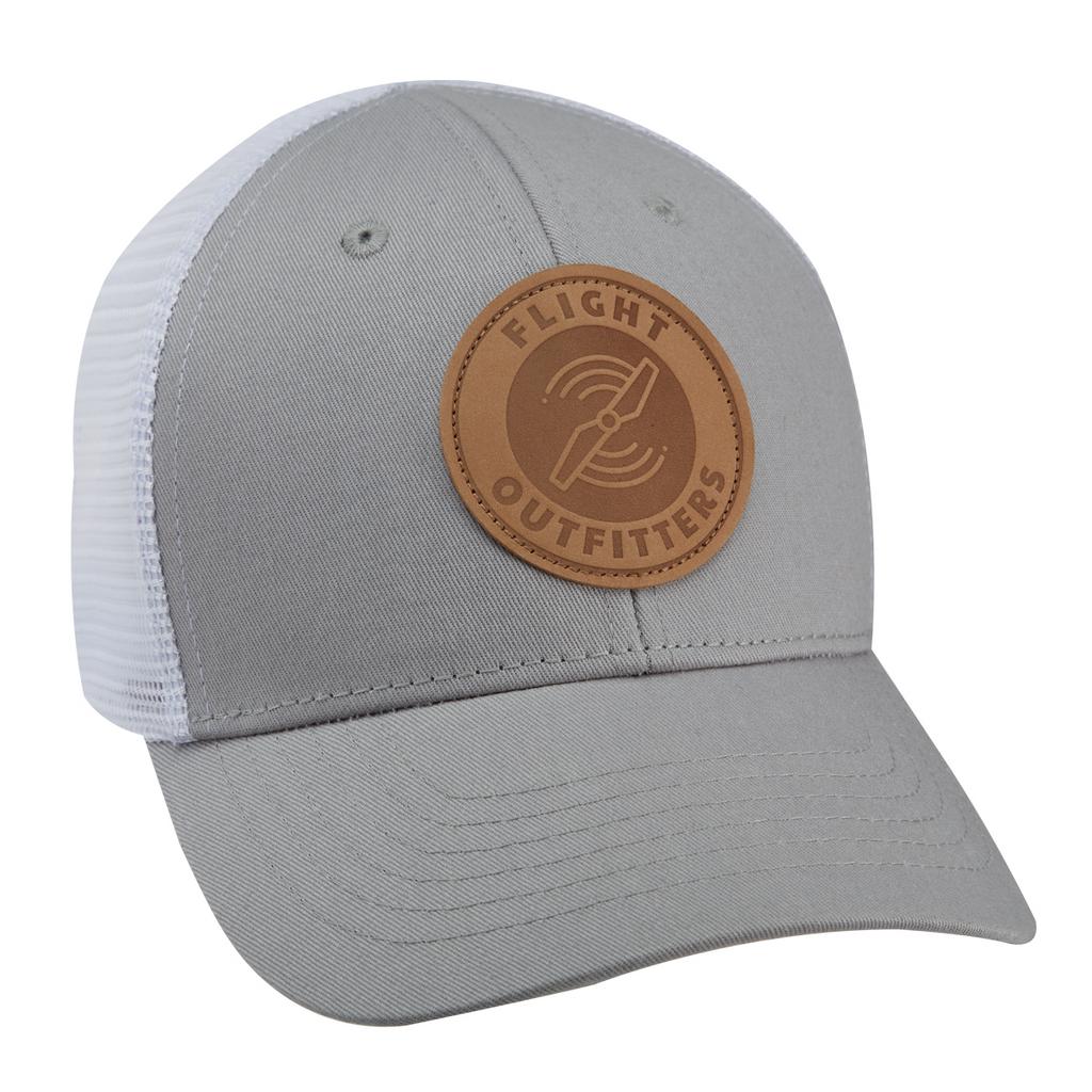 Flight Outfitters FO-MBH0013