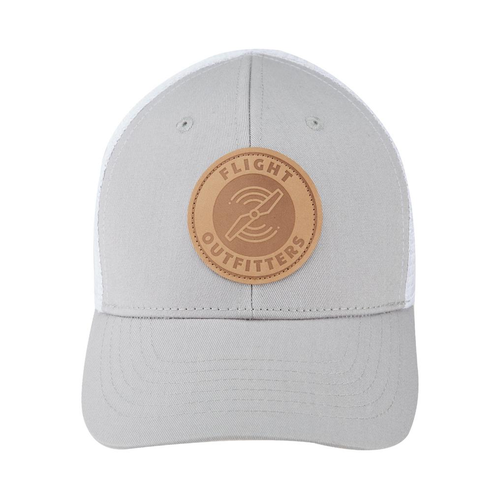 Flight Outfitters FO-MBH0013