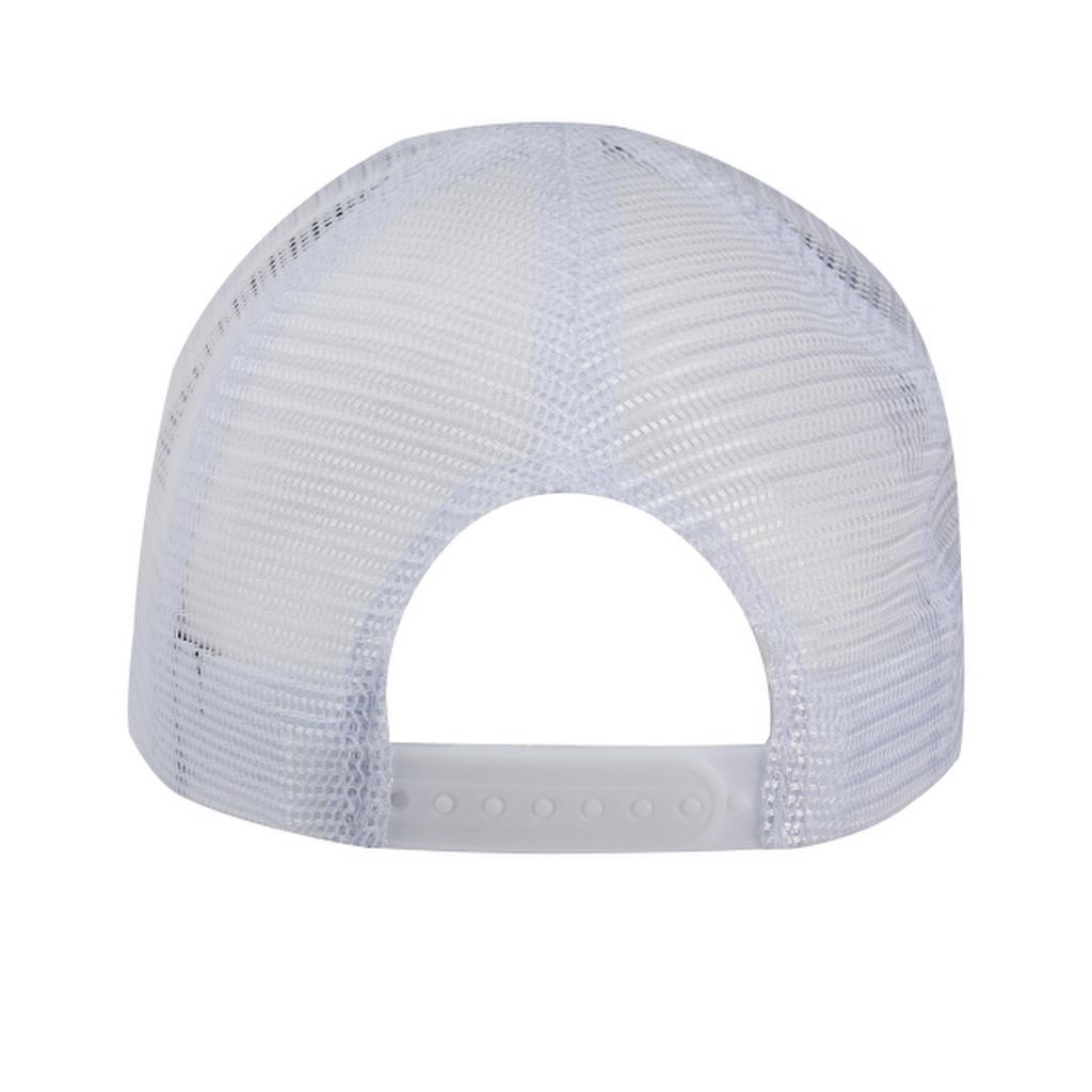 Flight Outfitters FO-MBH0013