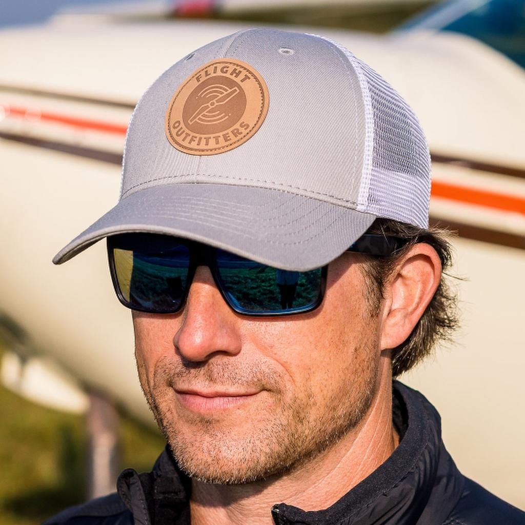Flight Outfitters FO-MBH0013