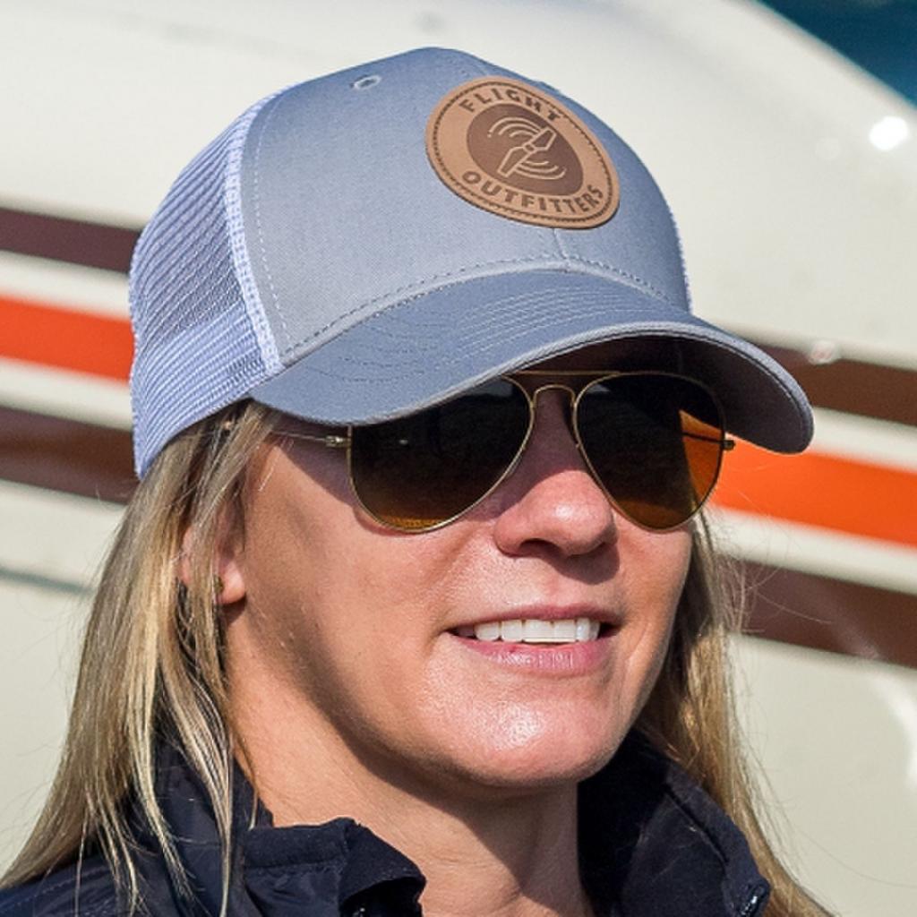Flight Outfitters FO-MBH0013